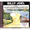 BILLY JOEL°°°  RIVER OD FREZAM    DOUBLE CD - Rock