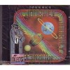 JOURNEY °°° DEPARTURE  // CD  ALBUM 12 TITRES - Rock