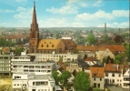 Delmenhorst - Delmenhorst