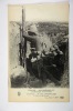 Dardenelles: 1915 Un Periscope De Tranchées, A Trench Periscope - Militares