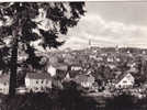 ¤¤ BAUMHOLDER / Nahe   ¤¤ - Birkenfeld (Nahe)