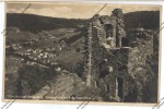 SCHRAMBERG  Fünftälerstadt :  Schwarzwald  Mit Schloss  Burg Falkenstein - Schramberg