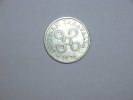 1 Penia 1974 (2503) - Finlande