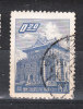 Formosa  (Taiwan ) -   1959.  Pagoda  0,20 C. - Moscheen Und Synagogen