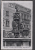 GERMANY Nürnberg Die Stadt Der Reichsparteitage Tugenbrunnen Mint #13254 - Neuburg
