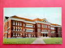 > GA - Georgia > Augusta --     John Milledge School Ca  1910-     ------- --ref 514 - Augusta