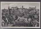 GERMANY Nürnberg Gesamtansicht Mint #13259 - Neuburg