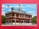 > GA - Georgia > Brunswick- -- Post Office  1947 Cancel------ --ref 514 - Other & Unclassified