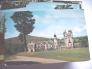 Unitid Kingdom Schotland Scotland Balmoral Castle - Aberdeenshire