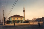 Photography Of A Mosque - Islam