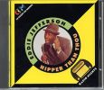 Eddie Jefferson °°°°°   Nipper Than Thou   CD - Jazz