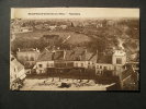 Neauphle-le-Chateau(S.-et-O.)-Panorama 1931 - Ile-de-France