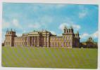 CPM BLENHEIM PALACE - Other & Unclassified