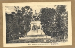 TANANARIVE  MONUMENT  DU  GENERAL  GALIENI - Madagascar