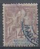 Madagascar N° 30 Obl. - Used Stamps