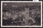 Biasca - Panorama ; Ca 1933 (8890) - Biasca