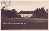 017cw: AK Baden Unterwassertherapie, Ungelaufen Ca. 1950 - Baden Bei Wien