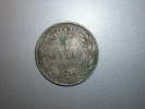 1 Dinar  1925 (1597) - Yougoslavie