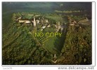 VEZELISE -  Vue Aérienne  -  Colline De SION En LORRAINE - Vezelise