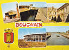 ¤¤  BOUCHAIN -  ¤¤ - Bouchain