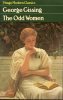 The Odd Women - George Gissing - Virago Modern Classics - Novelle