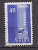 PGL AC383 - TURQUIE Yv N°1413 - Used Stamps