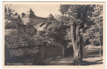 GERMANY - Augustusburg, Castle, Old Postcards - Augustusburg