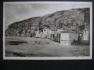 Le Fort De Vaux.-Perdu Le 7 Juin 1916,malgre Une Defense Opiniatre Et Repris Le 2 Novembre,Vue Generale Du Fort(face S.) - Lorraine