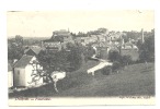 DAHLEM - Panorama (1974)hon - Dalhem