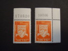 ISRAEL  1965    YVERT 275        MNH **     (IS13-NVT) - Unused Stamps (without Tabs)