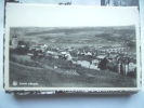 Luxemburg Luxembourg Letzeburg Remich Vue Génerale - Remich