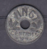 FRANCE - Etat Français - 20 Cts Type Vingt - 1941 - 20 Centimes