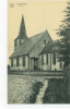 Opbrakel - Kerk - Brakel