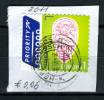 2011 - OLANDA - HOLLAND - NETHERLANDS - NIEDERLANDE - NEDERLAND -  Mi.2903.... - Used - Gebraucht