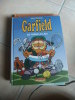 GARFIELD T24 GARFIELD SE PREND AU JEU      JIM DAVIS - Garfield