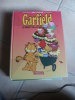 GARFIELD T32   GARFIELD LE DEBUT DE LA FAIM     JIM DAVIS - Garfield