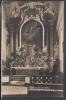 GERMANY 1933 Pfarrkirchen Nb. Wallfahrtskirche Gartlberg  Used #13308 - Pfarrkirchen