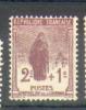 France 148 * - Unused Stamps