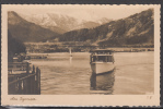 GERMANY Am Tegernsee #133221 - Bad Wiessee