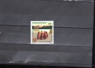 CHAD Nº AE 87 - Unused Stamps