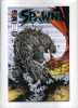 - SPAWN N°37 . SEMIC EDITIONS 1999 - Spawn