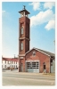 Madison, Indiana, Fair Play Fire Company No. 1 - Sonstige & Ohne Zuordnung