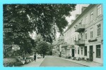 Postcard - Schlangenbad    (6404) - Schlangenbad