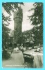 Postcard - Schlangenbad    (6405) - Schlangenbad