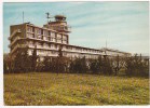 AEROPORT DE MARSEILLE-MARIGNANE - 10.044 - Vue D'ensemble De L'Aérogare - 1962 - Marignane