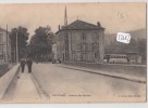 CPA - 12682-54 - Frouard - Avenue Des Acacias-Envoi Gratuit - Frouard