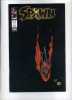 - SPAWN N°38 . SEMIC EDITIONS 1999 - Spawn