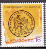 Luxembourg 1353 ** - Ongebruikt