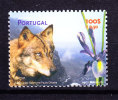 EUROPA CEPT 1999 - Portugal - 1999