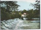 BUSSIERE POITEVINE - Le Moulin Berger - Bussiere Poitevine